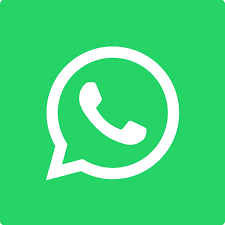 WhatsApp Chat