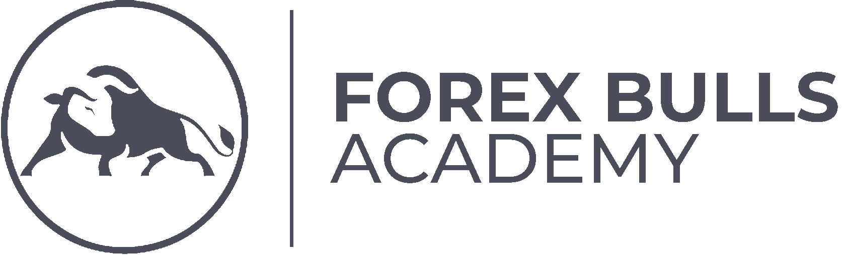ForexBulls